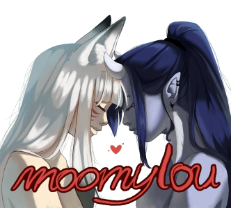 moonylou