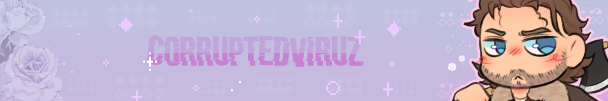 shopAvatar