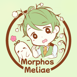 MorphosMeliae