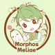 MorphosMeliae