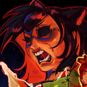 Mae / Food