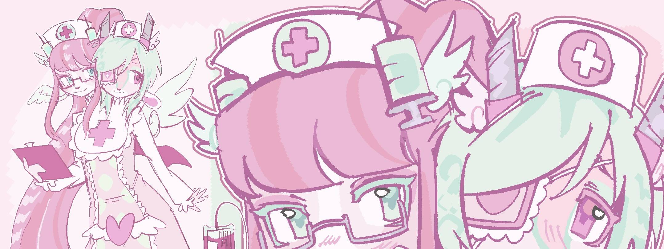 shopAvatar