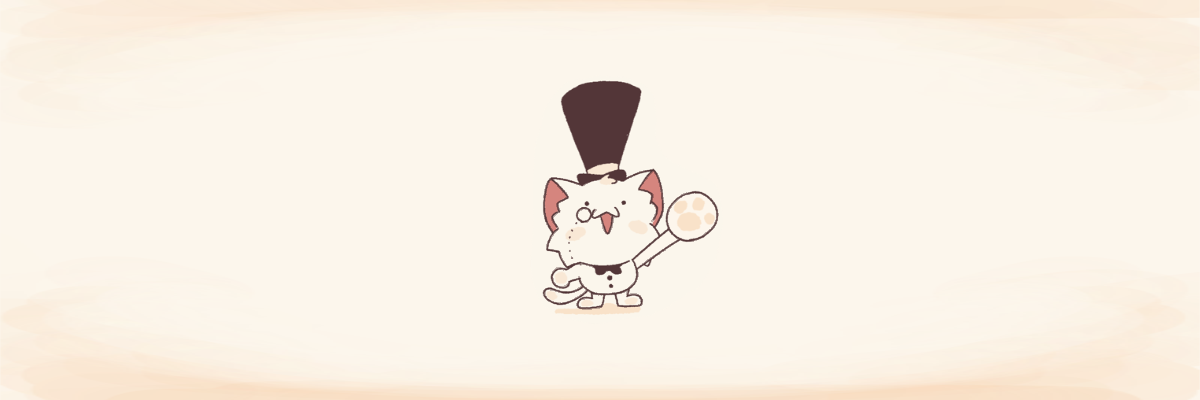 shopAvatar