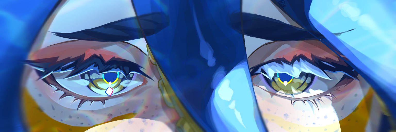 shopAvatar