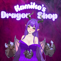 Kamikovt