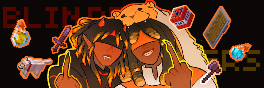 shopAvatar
