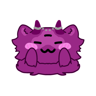 Lord Patches