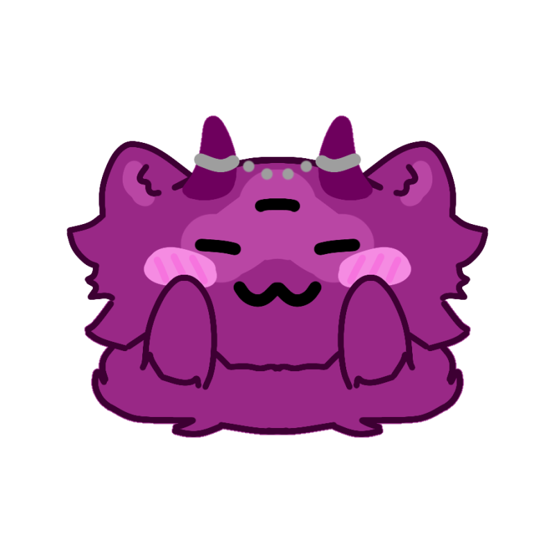 Lord Patches