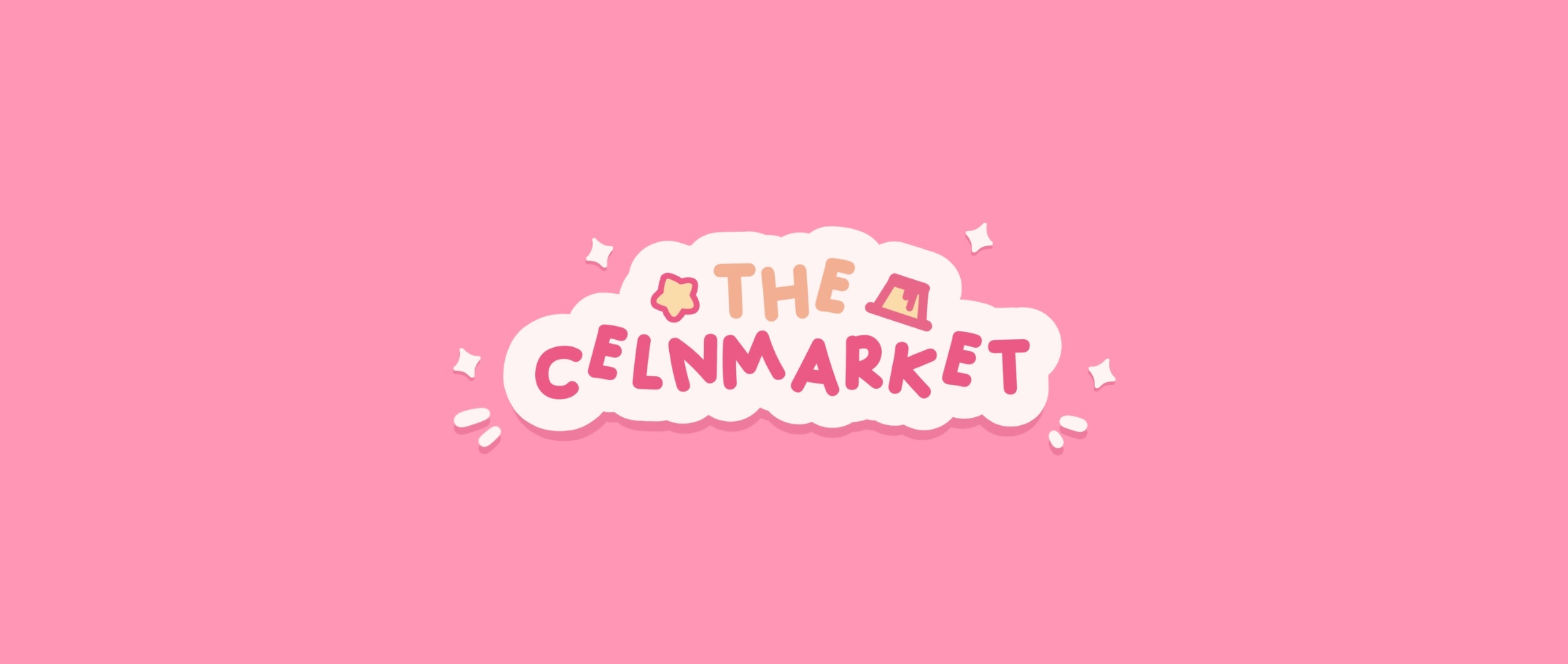 shopAvatar