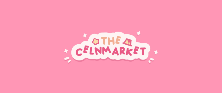 shopAvatar