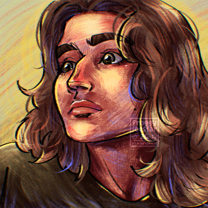 froggyjoestar