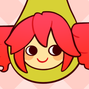 Fritoketchup