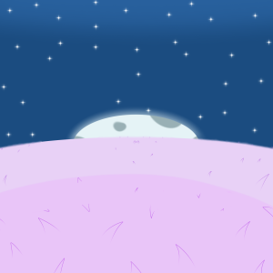 shopAvatar