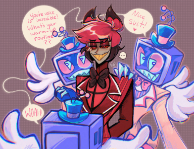 shopAvatar