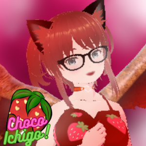 Choco Ichigo