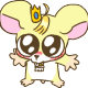 PrinceOfFluff