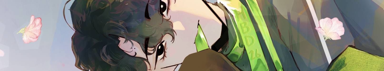 shopAvatar