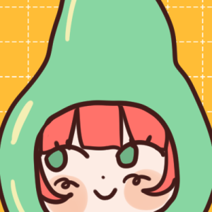 pipurin