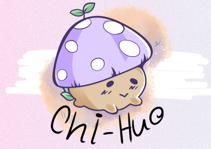 ChiHuo