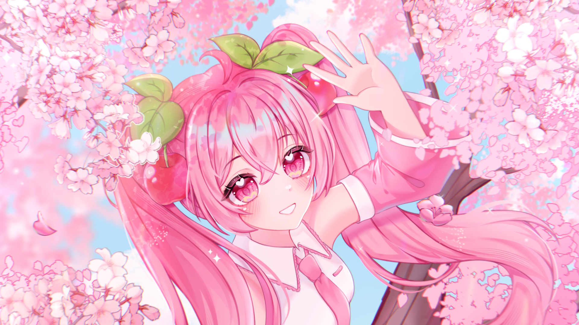 shopAvatar
