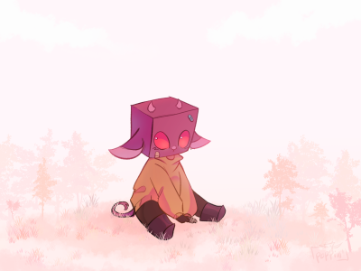 shopAvatar