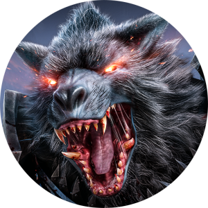 Watcher of Realms Official Store
