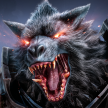 Watcher of Realms Official