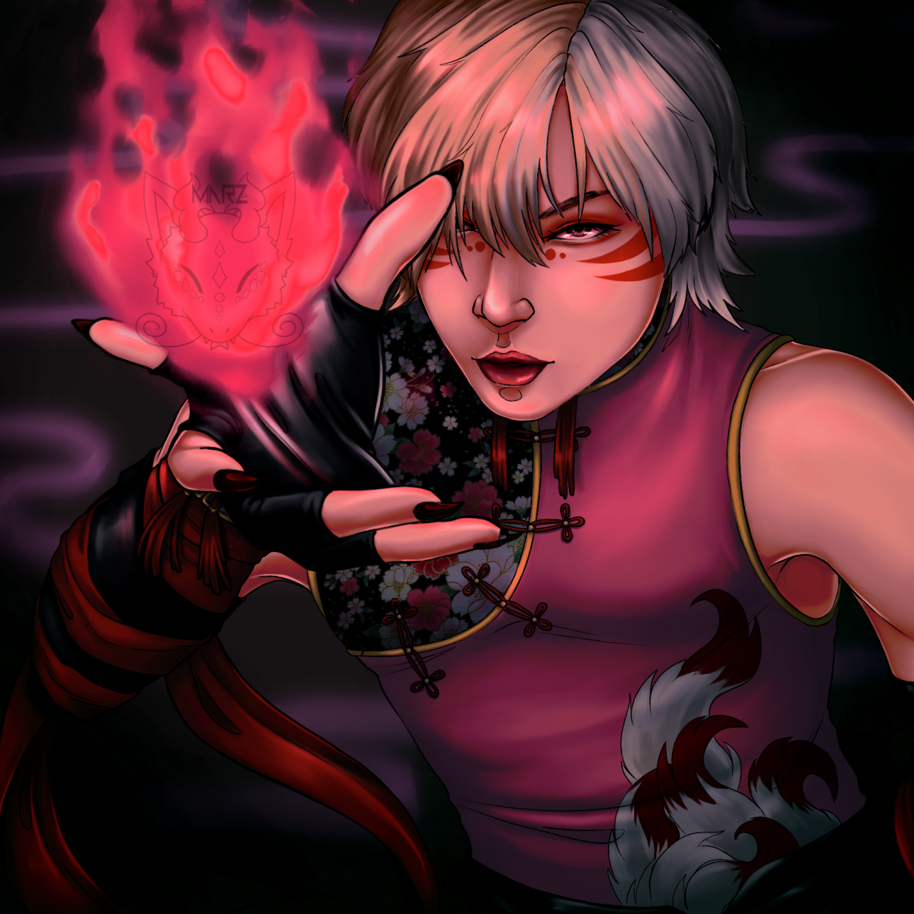 shopAvatar