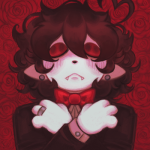 RottenDevil