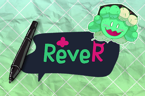 shopAvatar