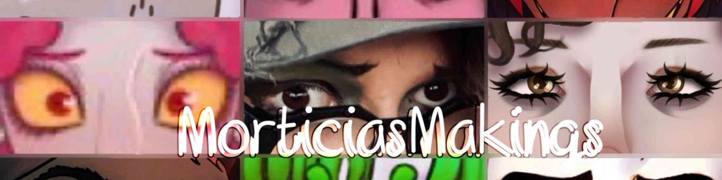 shopAvatar