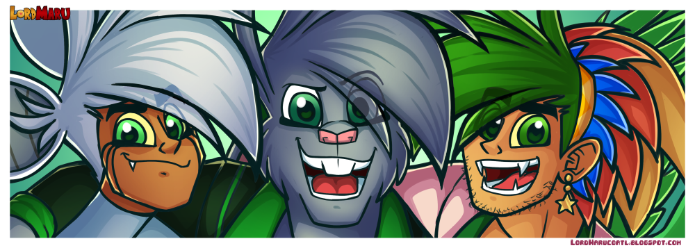 shopAvatar