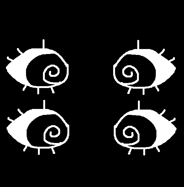 dokiDebug-
woah, hey there !!    ₍ᐢ. .ᐢ₎ ₊˚⊹♡

i'm dokiDebug, a indie game dev who bases my work on creating stuff that I would've wanted to see when I was younger! So, I prioritise creating self-indulgent works that are usually based on the colour pink, shoujo aesthetics, bunnies, etc! 