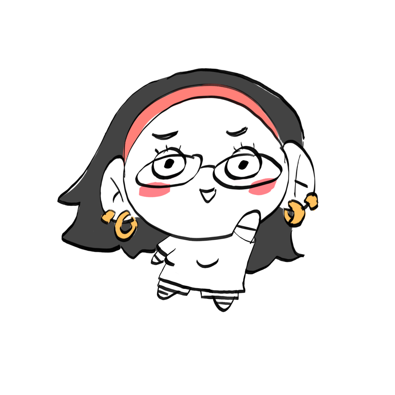 shopAvatar