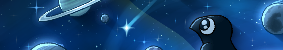 shopAvatar