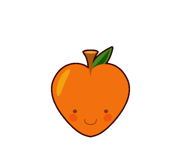 APRICOT ANGEL