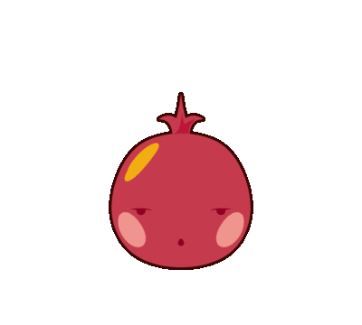 MOEMAGRANATE