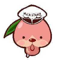 ApricotMilkshake 