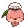 ApricotMilkshake's Milkstand