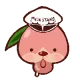 ApricotMilkshake's Milkstand
