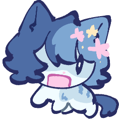 Meo