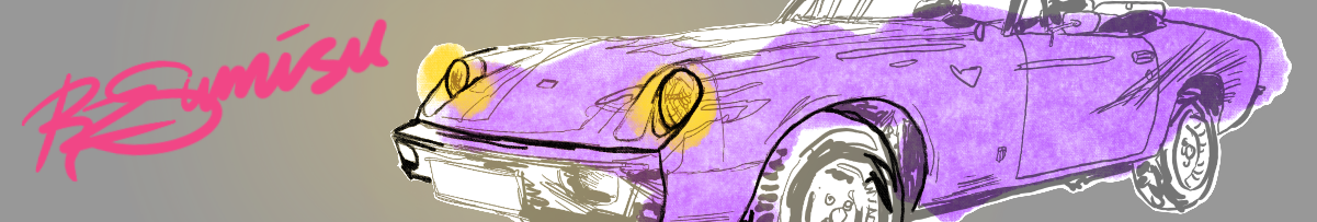 shopAvatar