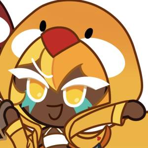 Cadence Canary