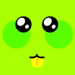 eyeVoxel
