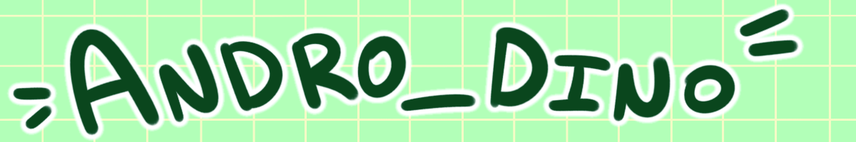 shopAvatar