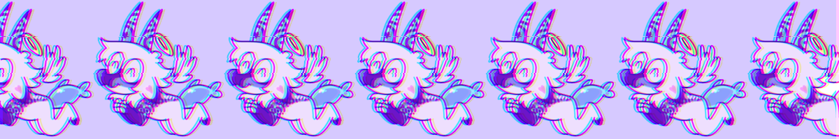 shopAvatar