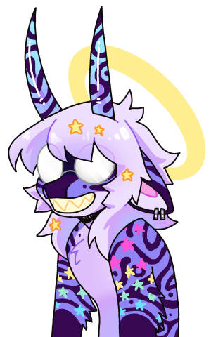 Kunmao
