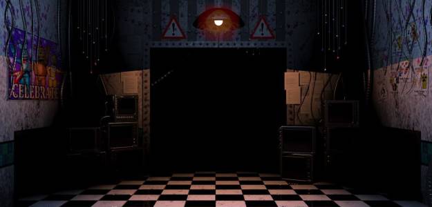 shopAvatar