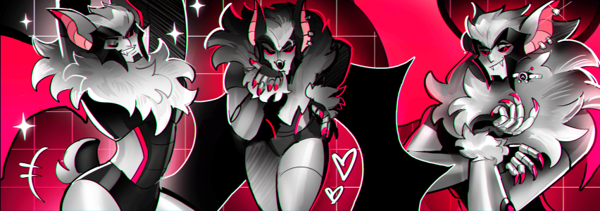 shopAvatar