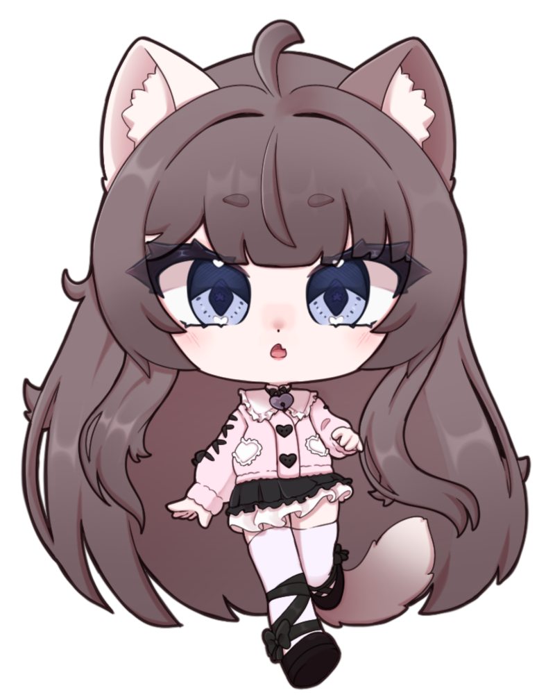 Mittens